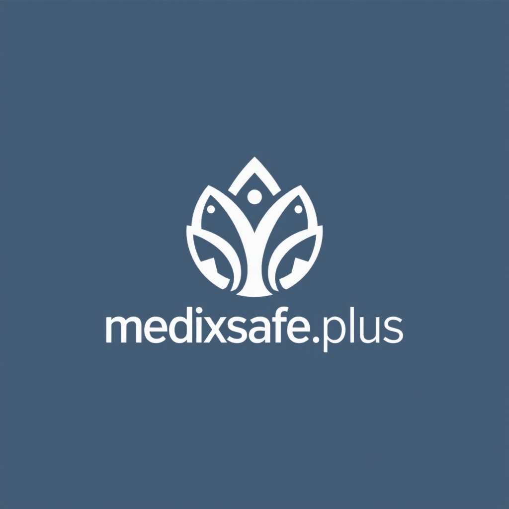 Medixsafe
